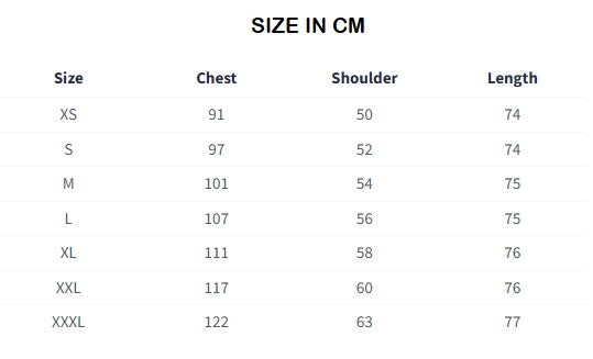 Harry Potter Hallows Men Relaxed Fit T-Shirts