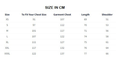 Colourblock Mocha Oversized T-Shirts
