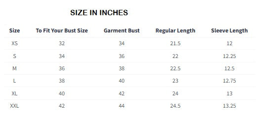 Cute But Psycho Women Relaxed Fit T-Shirts