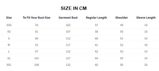Cotton Linen Kimchi Women Holiday Shirts