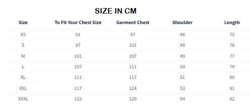 Batman Wayne Enterprise Men Utility Shirts