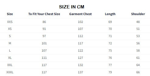 Pocket Oversized T-Shirts