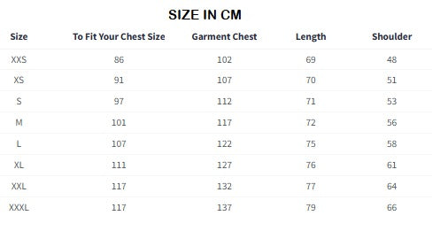 Demon Slayer Logo Oversized T-Shirts
