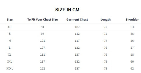 Freeform Oversized Shirts