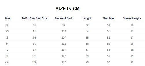 Catwoman Meaow Women Oversized T-Shirts