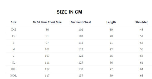 Oversized  Hate It Here Oversized T-Shirts