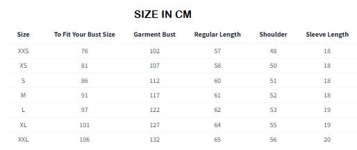 Cotton Linen Believe Women Boyfriend Shirts