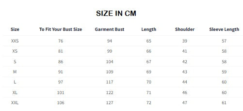 Textured Bliss Women Shirts