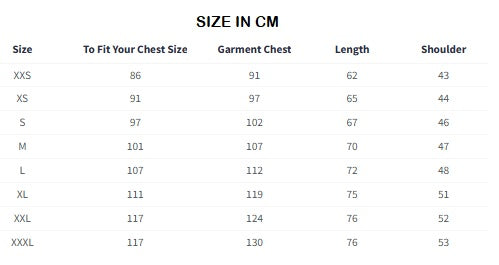 Batman Chibi Knight Men Relaxed Fit T-Shirts