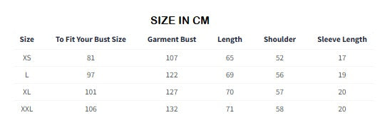 Disney Stitch On Fire Women Oversized T-Shirts