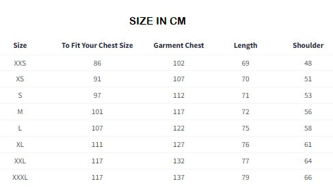 Mickey Mouse Applique Oversized T-Shirts