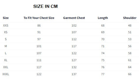 Superman The Man of Steel Boyfriend T-Shirts