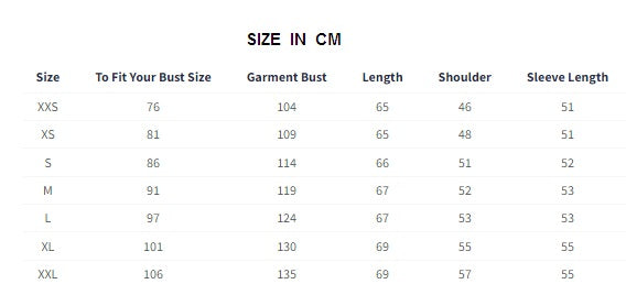 Cotton Linen Canary Green Women Boyfriend Shirts