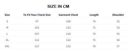 13 Oversized Polos