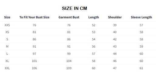 Zipper Rosebud Women Fitted Shirts