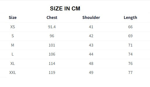 Solids Burgundy T-Shirts