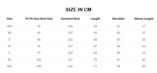 Inside Out Fired Up Women Oversized T-Shirts