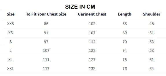 Fusion Berry Oversized T-Shirts
