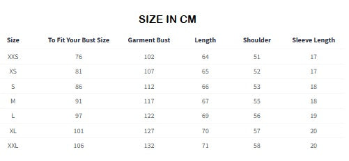Solids Fuzzy Peach Women Oversized T-Shirts