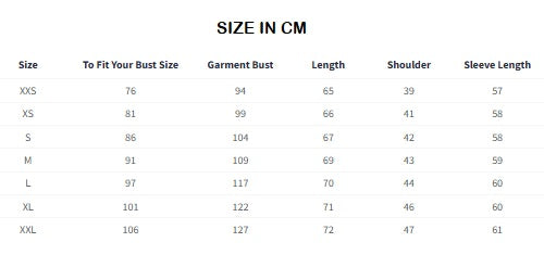Cotton Linen Butterfly Women Shirts