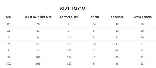 Disney If The Shoe Fits Women Relaxed Fit T-Shirts