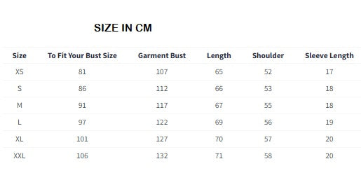 Hello Kitty  The Most Fun Women Oversized T-Shirts