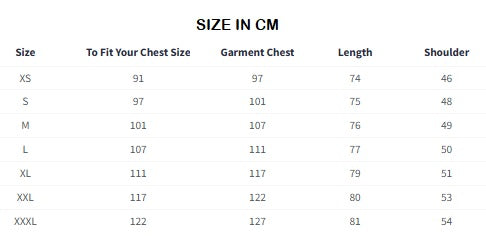 Cotton Linen Checks Echo Shirts