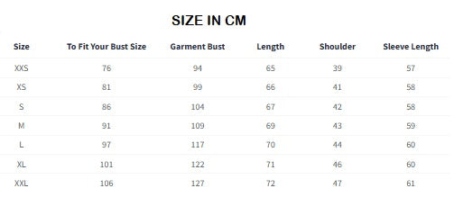 Cotton Linen Champagne Women Shirts