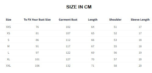 Smiley Toasted Smiles Women Oversized T-Shirts