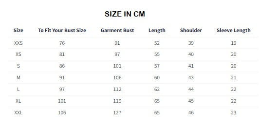 Minions Notorious Women Relaxed Fit T-Shirts
