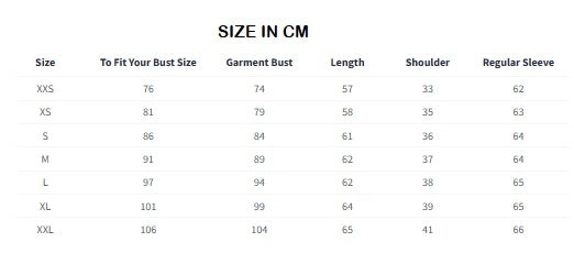 Solids Deep Brown Women Ribbed Henley T-Shirts