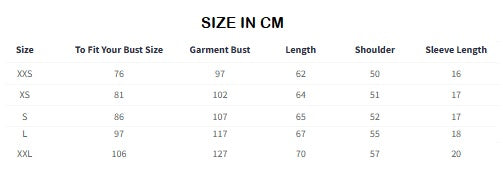 Nomad Compass Women Oversized T-Shirts