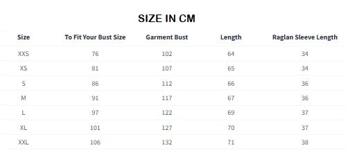 Powerpuff Girls Fighter Club Women Oversized T-Shirts