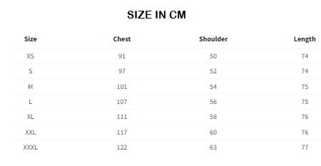 TSS Originals Travel Stamps Men Relaxed Shirts