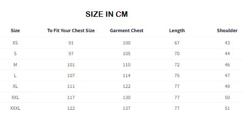 TSS Originals Macaroon Men Textured Shirts
