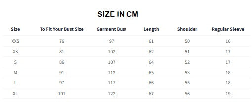 Lilo & Stitch Less Drama Women Oversized T-Shirts