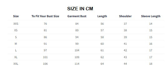 Regular Angel Dust Women T-Shirts