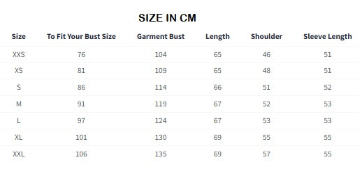 Cotton Linen Royal Purple Women Boyfriend Shirts
