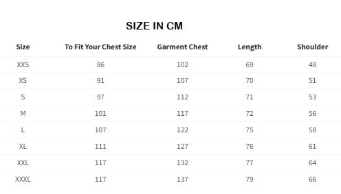 Ottoman Oversized T-Shirts