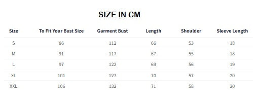 Hell Yes Women Oversized T-Shirts