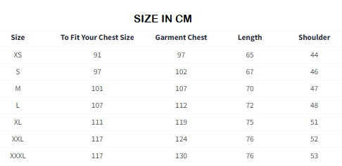 Superman Super Chibi T-Shirts