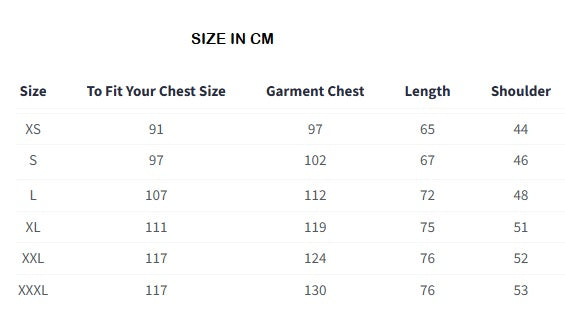 Mickey Mouse Cruising T-Shirts