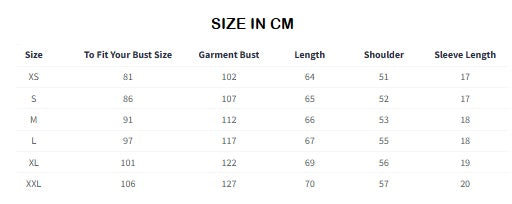 Pink Panther Masterpiece Women Oversized T-Shirts