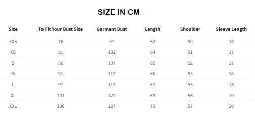 Hello Kitty Cinnamoroll Women Oversized T-Shirts
