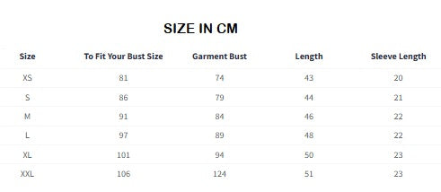 Ribbed Acid Wash Tee Grey Women T-Shirts