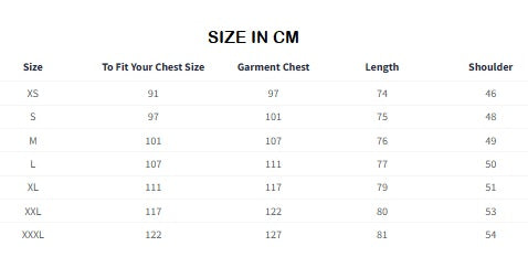 Coral Peach Cotton Linen Shirts