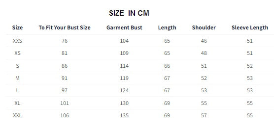 Cotton Linen Stripes Celadon Women Boyfriend Shirts