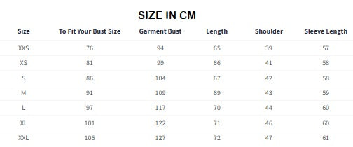 Moonlight Women Shirts