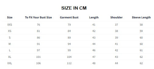 Textured  Birch Women Cropped Shirts