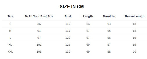Cotton Linen Sunshine Women Holiday Shirts